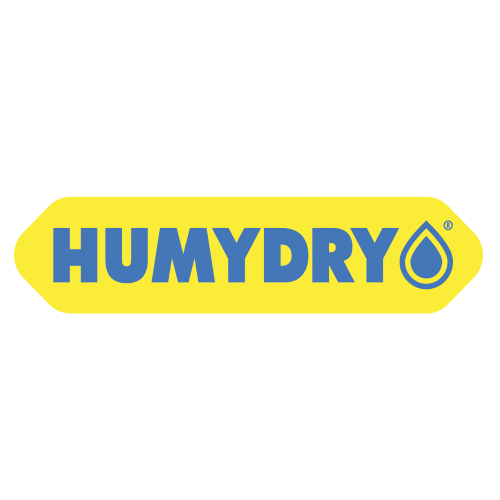 logo_humidry